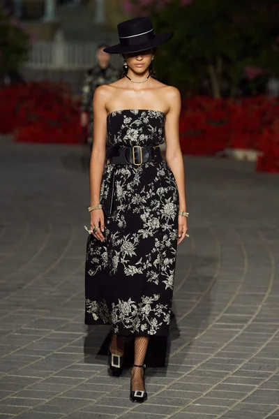 Look 87